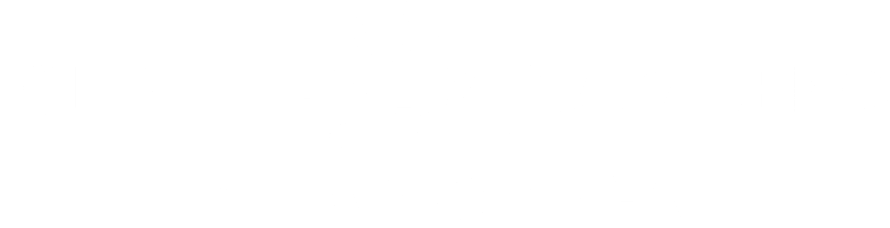 Iglesia del nazareno logo 3 Blanco