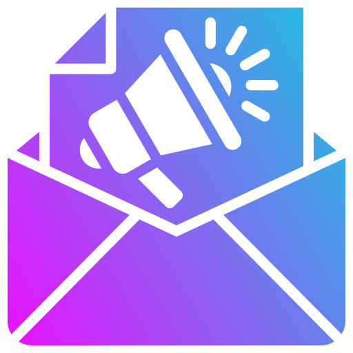 email-marketing email-marketing