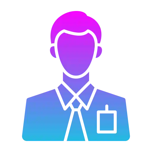 icon-ministerio-de-caballeros