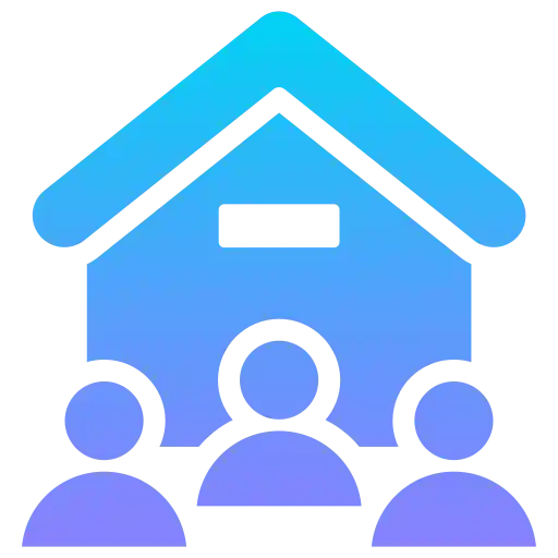 icon-ministerio-de-celula