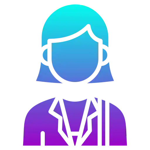 icon-ministerio-de-damas