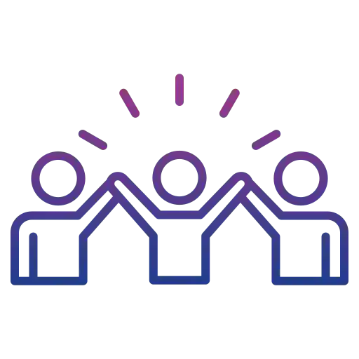 icon-ministerio-de-economos