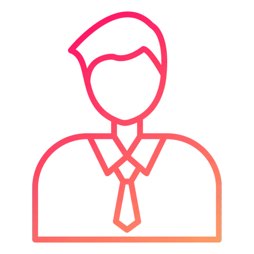 icon-ministerio-de-mayordomo