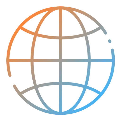 icon-ministerio-de-misiones