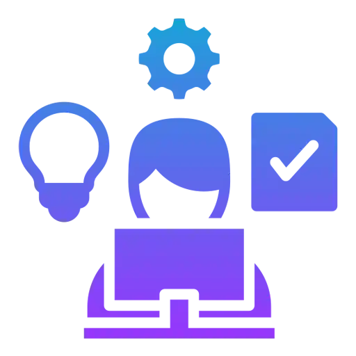 icon-ministerio-de-proyeccion