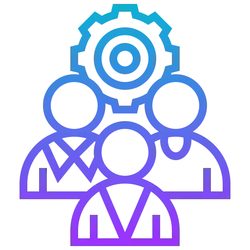 icon-ministerio-de-ujiere