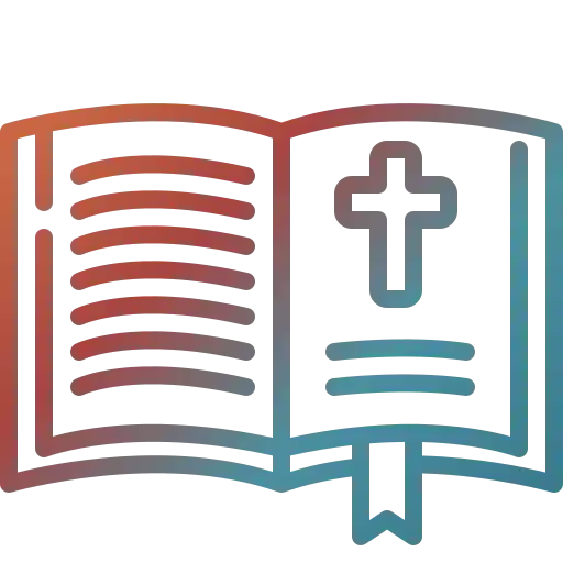 icon-ministerio-escuela-biblica
