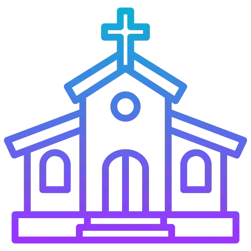 icon-ministerio-evagelistico