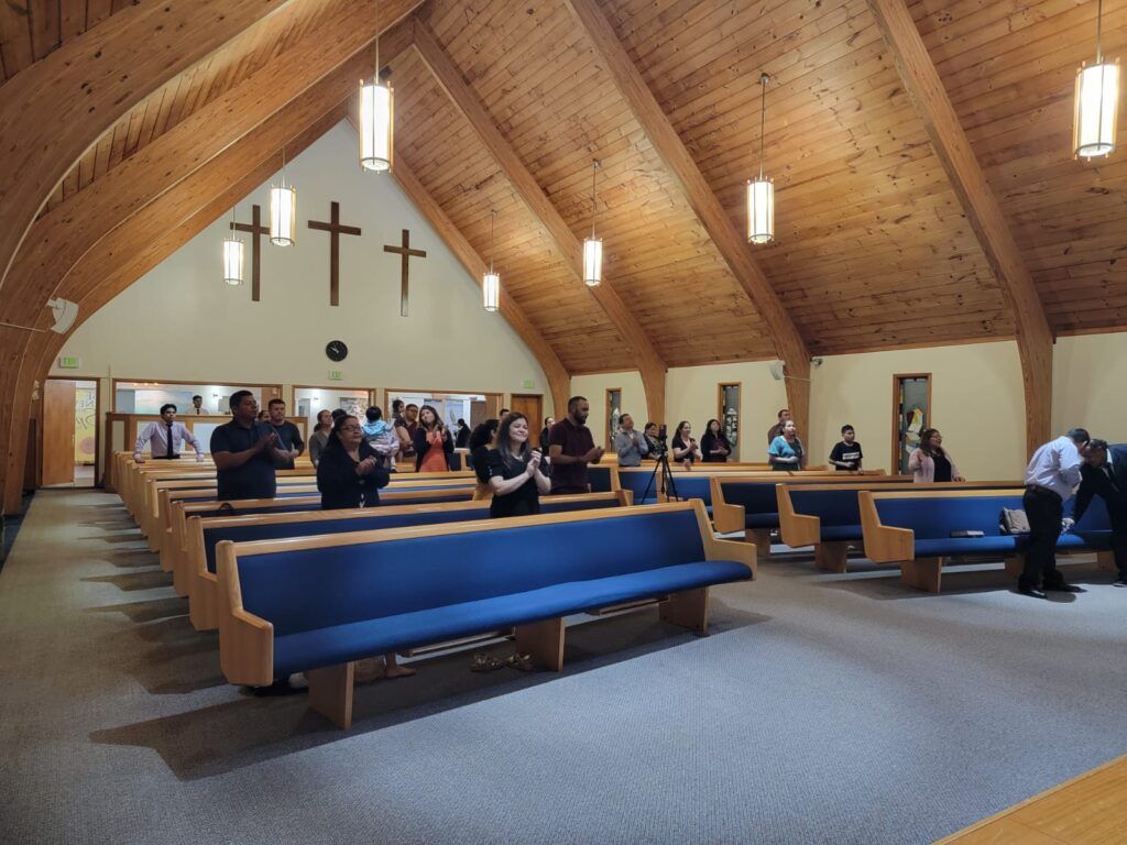 iglesia interio 1