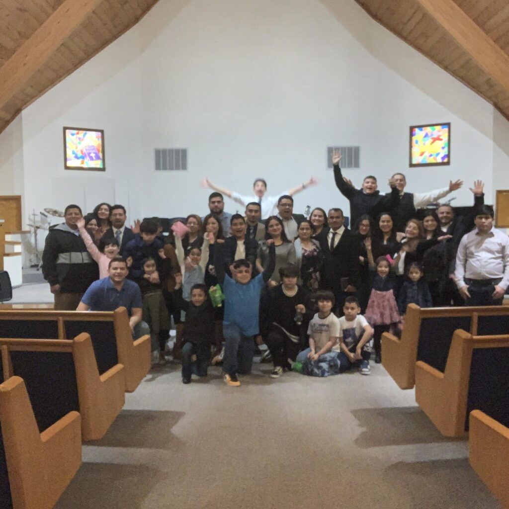 iglesia interio 2